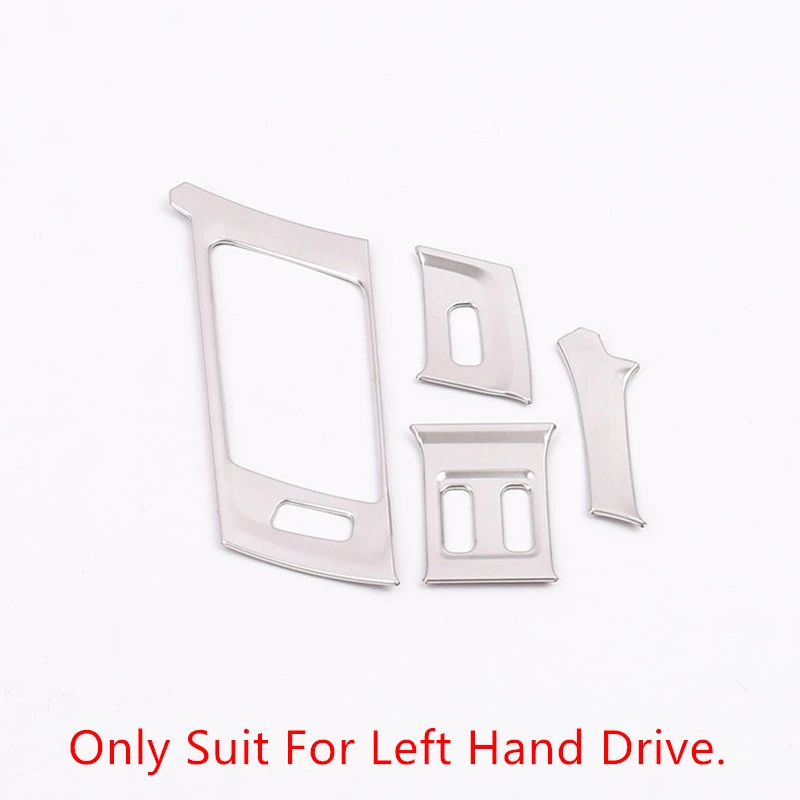 11489648458_1005539824