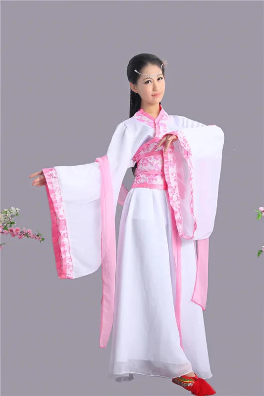 4463843683_1915005886