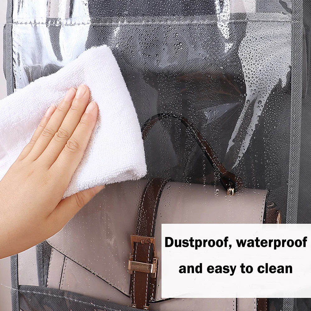 Hdfc254d56b9445aa9156ed69b13e14fd5.jpg?smt_ispass_5040394