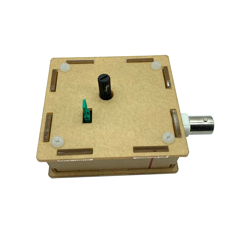 QQ图片20200308205508