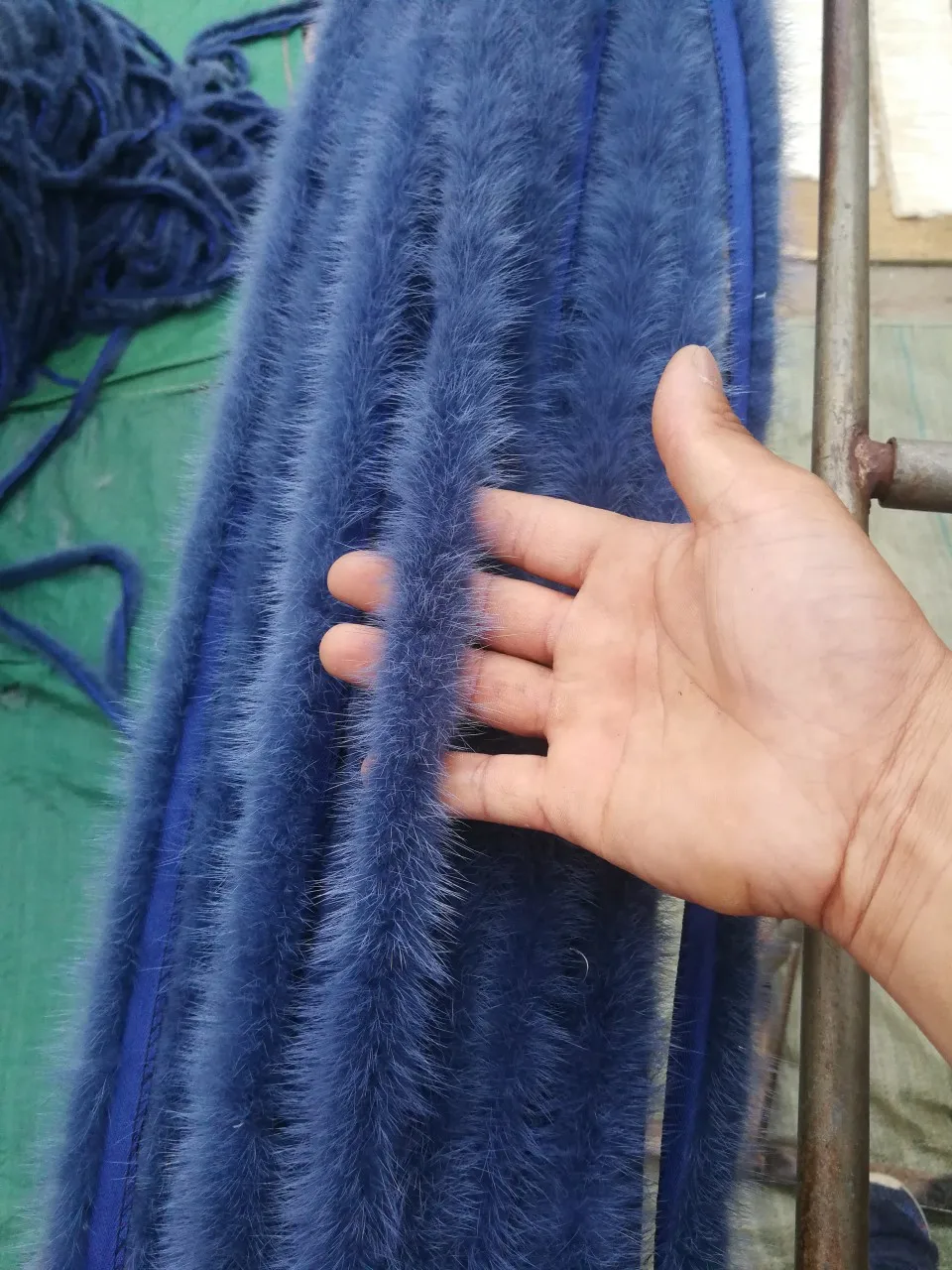 8929419104_1702780929[1]