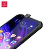 Mobile Phone Accessories