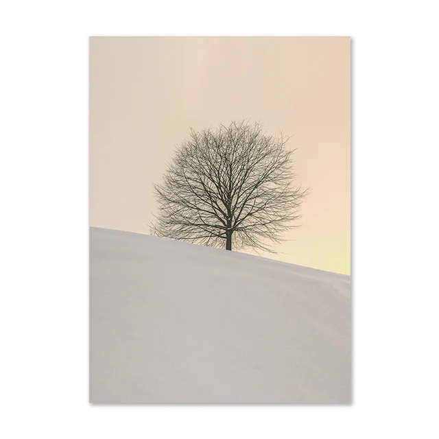 Poster-Flower-Tree-Dancing-Woman-Canvas-Painting-Wall-Art-Love-Quotes-Prints-Modern-Pink-Picture-For (7)