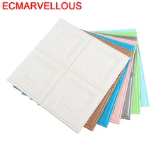 

Living For Kid Room Fototapete Behang Tapety Mural Quarto Pared Tapeta Wall Paper Home Decor 3d Papel De Parede Wallpaper