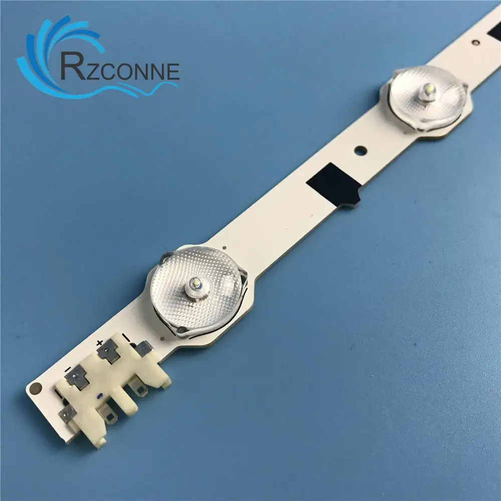 LED Ʈ Ʈ UE42F5000 UE42F5300 UE42F5500 BN96-25307A UE42f5020 D2GE-420SCB-R3 420SCA 2013SVS42F HF420BGA-B1