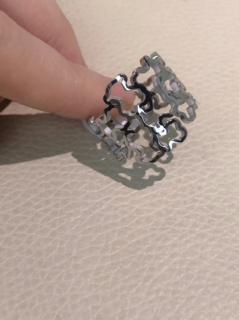 4d6ccb6dbe3145ddeaece82a1f4cccb