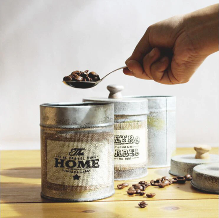 QQ截图20200403165252