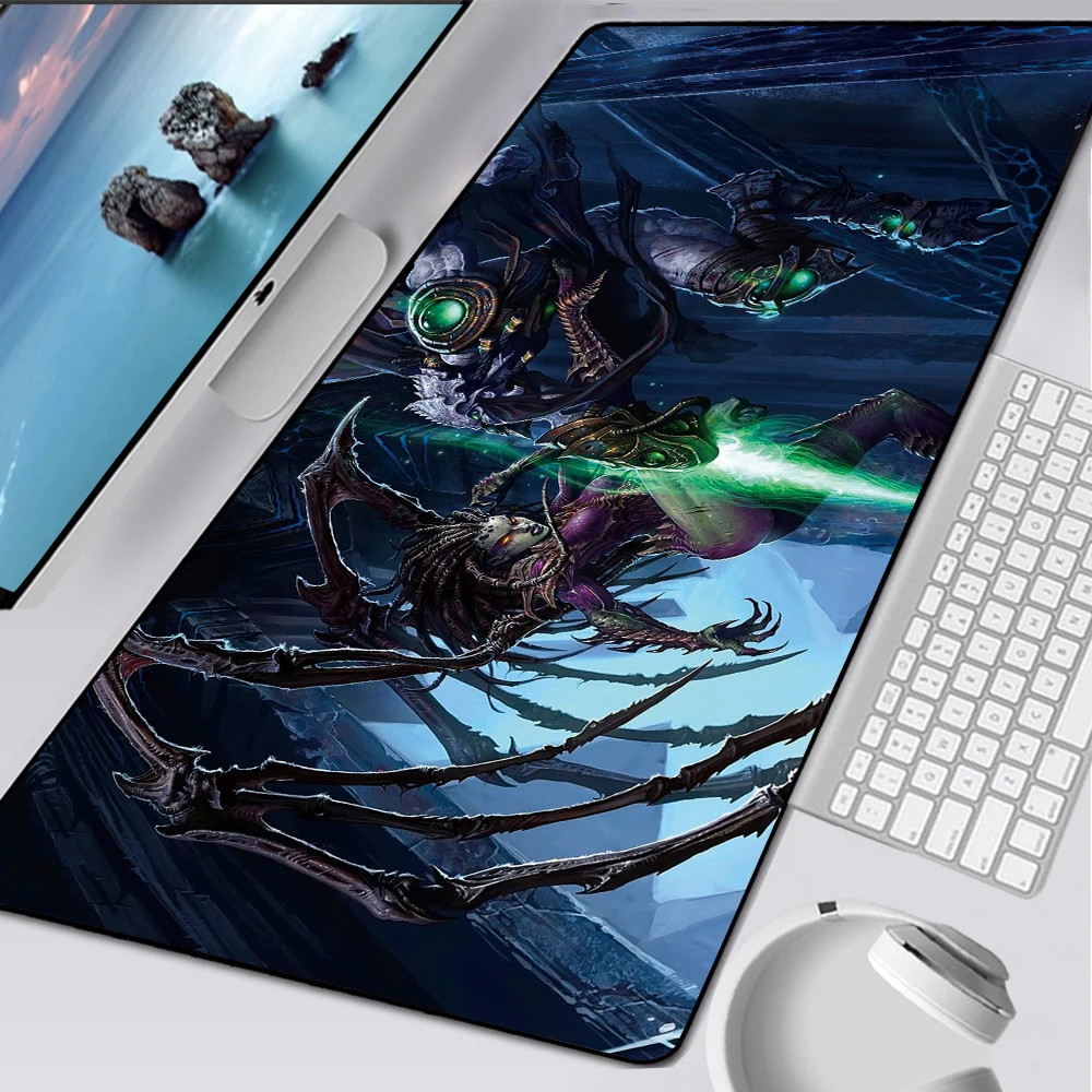 XJZB-RW039-80x30新账号主图