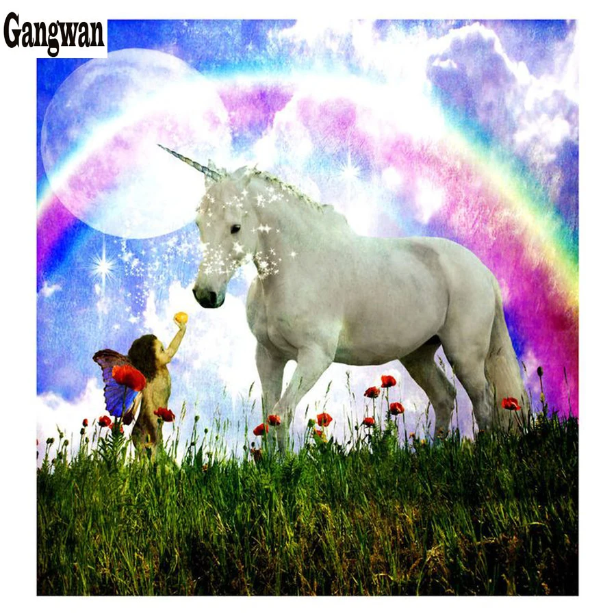 единорог живой. красивая единорожка. видео про единорогов. единорог в лесу. покажи единорога.