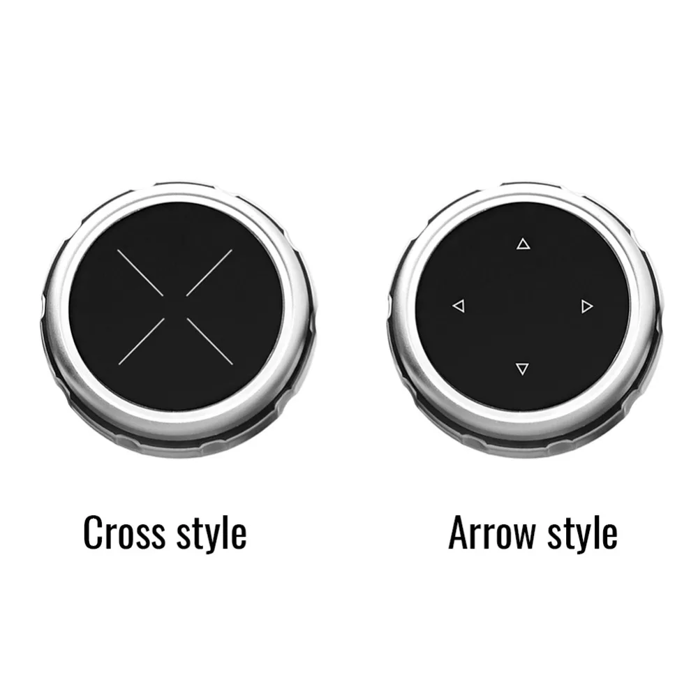 302264_no-logo_302264-1-12-g