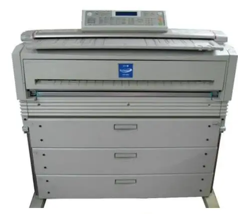 1010copier