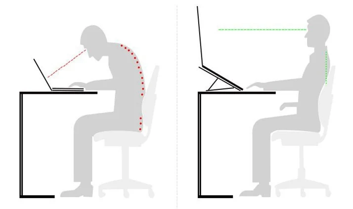 10760001018_941122372