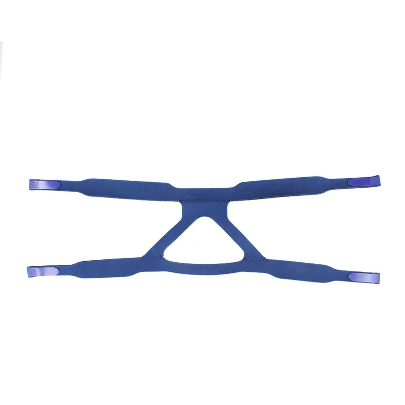 96223_no-logo_96223-4-05