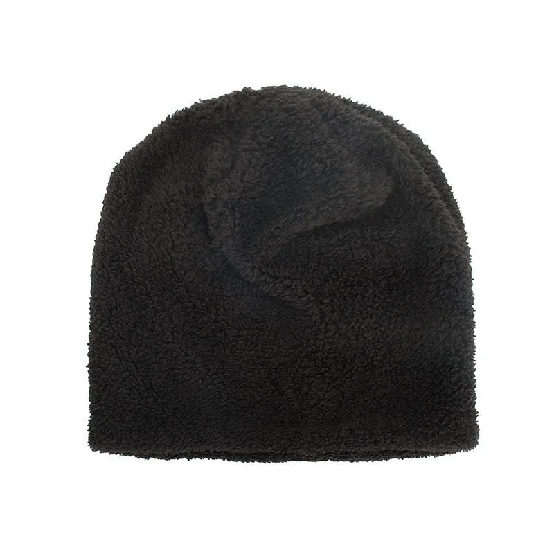 Зимняя теплая камуфляжная шапка унисекс Спорт на открытом воздухе теплые уши