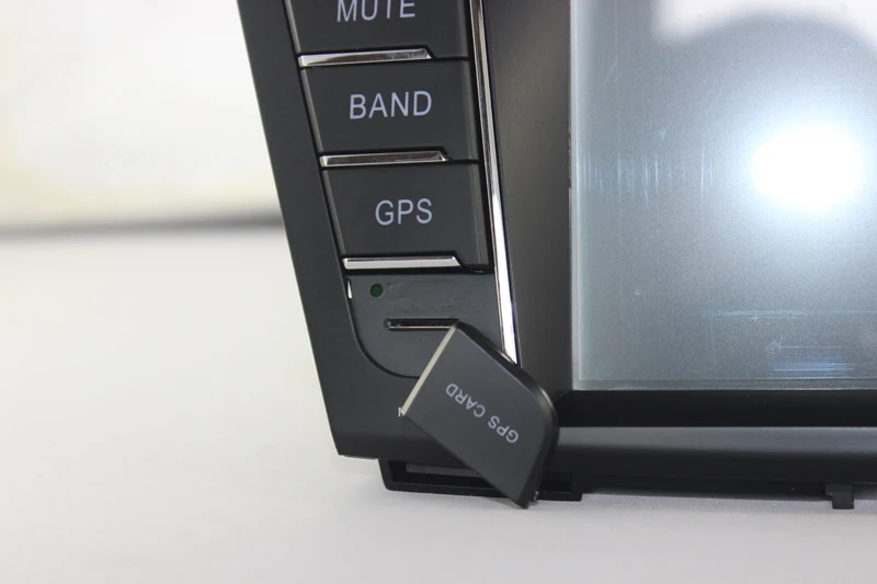 Ips экран DSP 64 Гб rom Восьмиядерный Android 9,0 автомобильный dvd-плеер для Mazda 5 Premacy 2009-2012 Радио RDS gps ГЛОНАСС навигация DVR