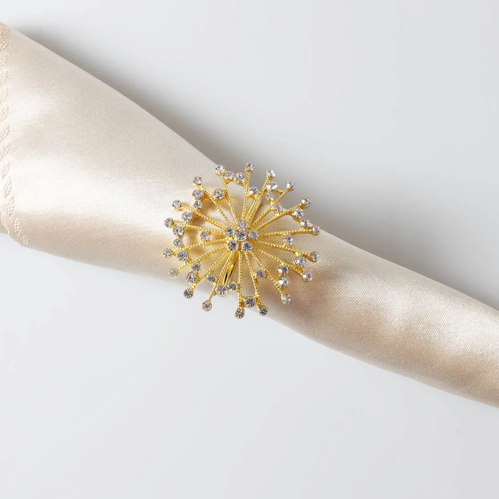 12955430196_173172078