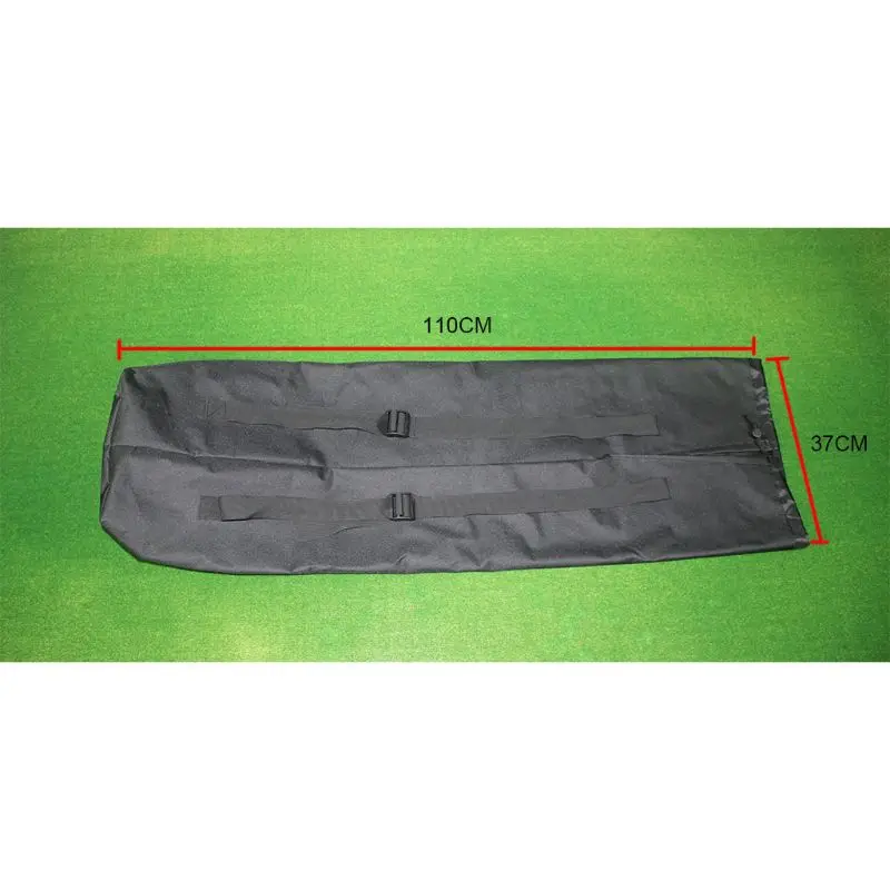 Водонепроницаемая Холщовая Сумка для скейтборда Longboard Carry Case рюкзак Обложка четыре колеса скейтборд рюкзак