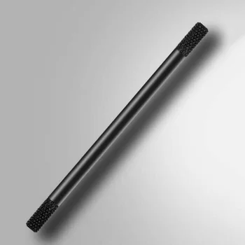 

Tools Screw Extractors Supplies Valve Broken Rust Damaged Bolt Remover