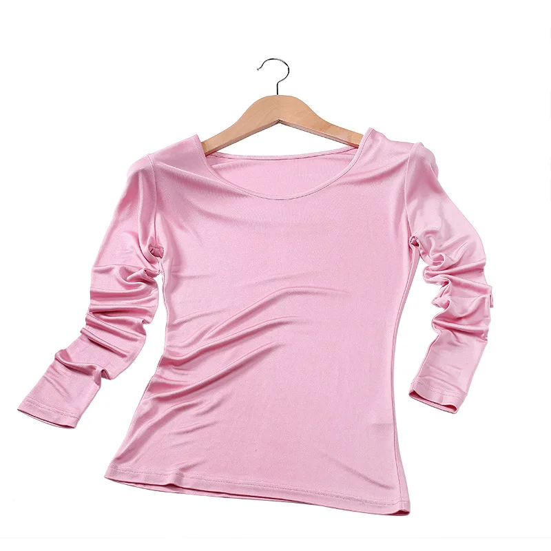 9281644608_243585275