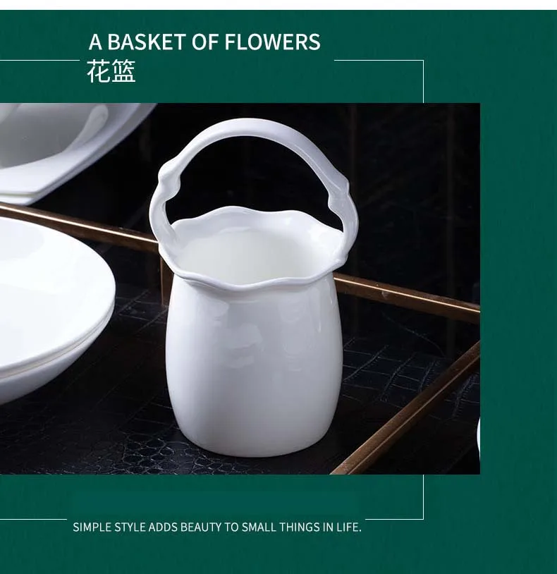 O1CN01NiGQlf1GgeprLgfD0_!!2012700652