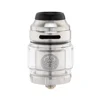 Electronic Cigarettes