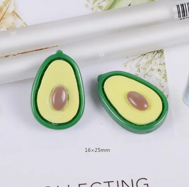 QQ截图20190810181048