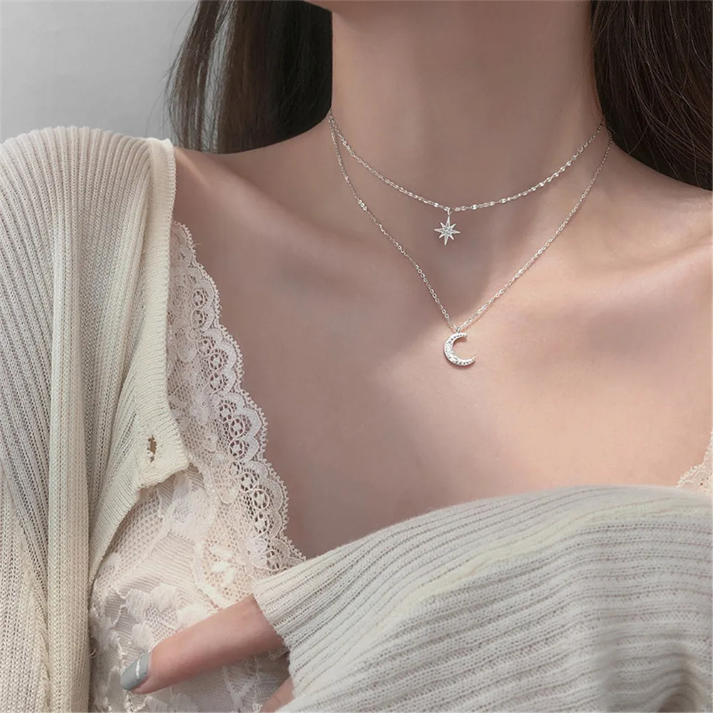 Drop Shipping Antique Silver Color 29x18mm Fishing Boat Fishing Pendant  Women Short Chain Necklaces Choker Necklace - AliExpress