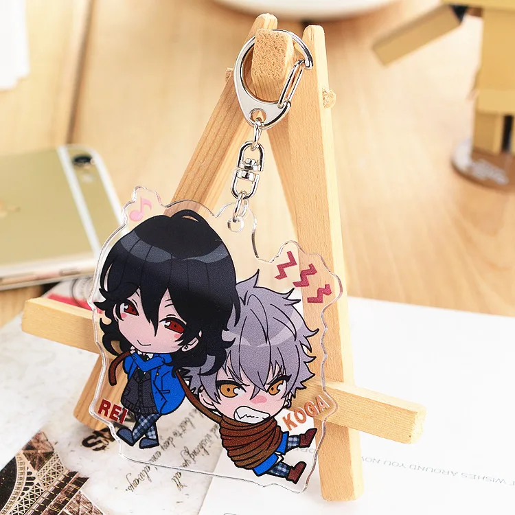 TB28Zdld90mpuFjSZPiXXbssVXa_!!677842641