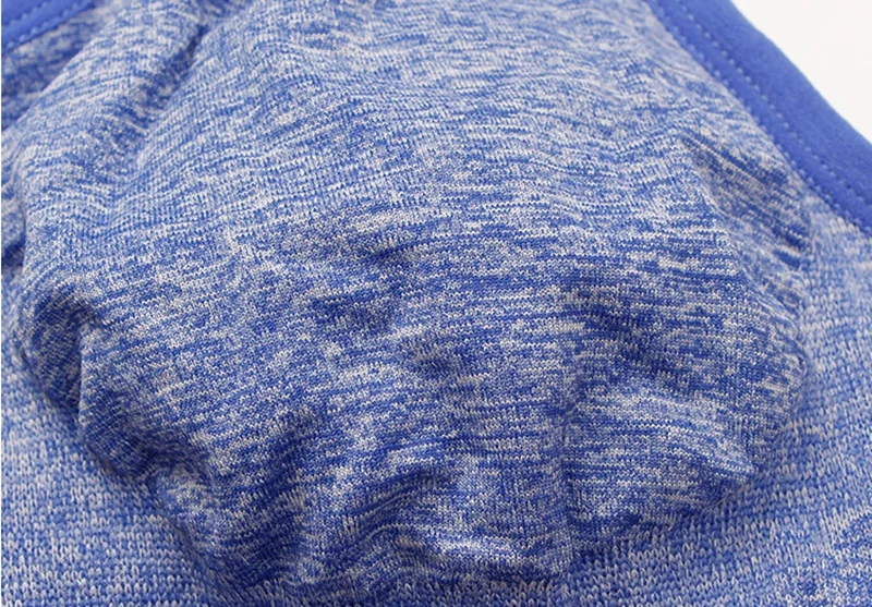 HTB1OeGkaUY1gK0jSZFCq6AwqXXau