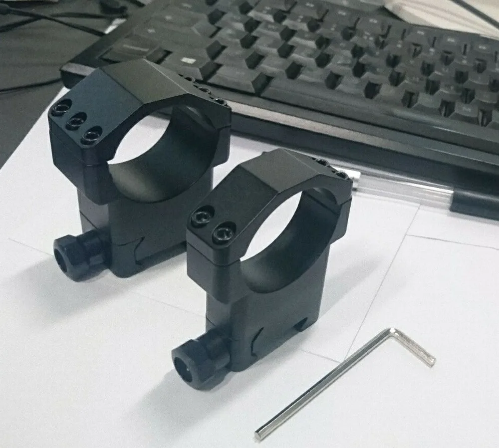 34mm-07