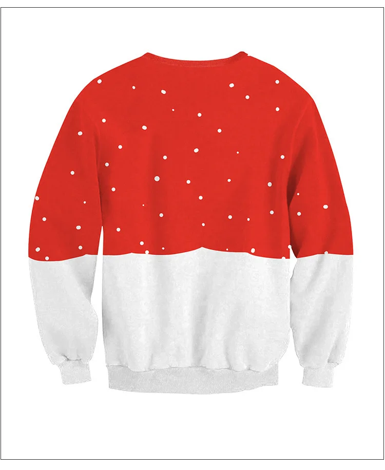 3501162176_687695727