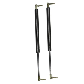 

New 55137023AB Tailgate Rear Gate trunk Gas Charged Spring Struts Lift Support For 1999-2004 Jeep Grand Cherokee