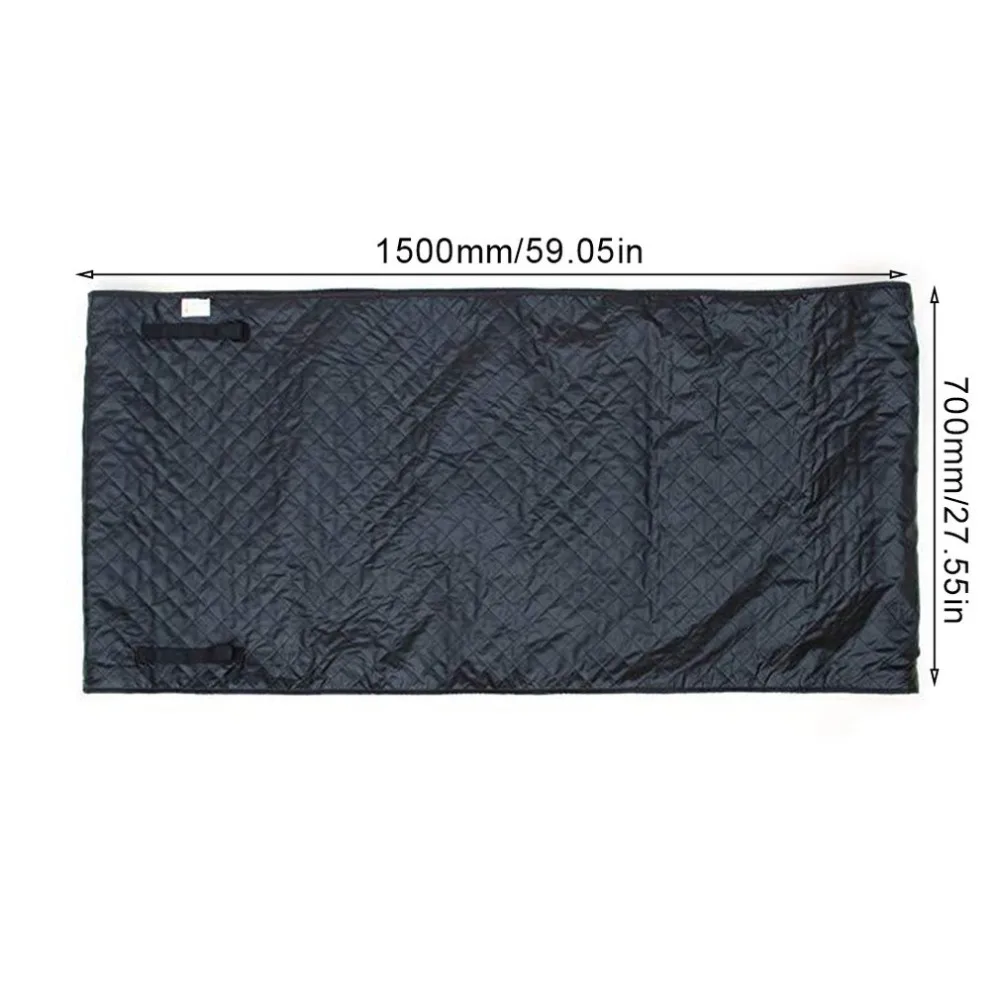 QP4526500-S-20190510-1