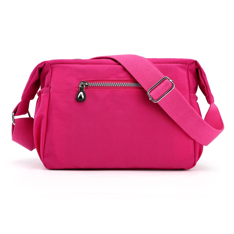 Mummy Bag Shoulder Bags Maternity Nappy Bags New Baby Care Diaper Bag Mother Outdoor Simple Handbag Multifunction