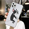 Mobile Phone Accessories
