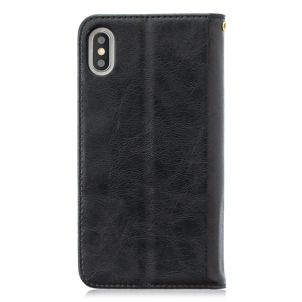Кожаный чехол для Samsung Galaxy S8 S9 S10 5G S10E плюс A3 A5 J3 J5 J7 A7 A8 A10 A20 A30 A40 A50 A70 Примечание 10 Plus чехол