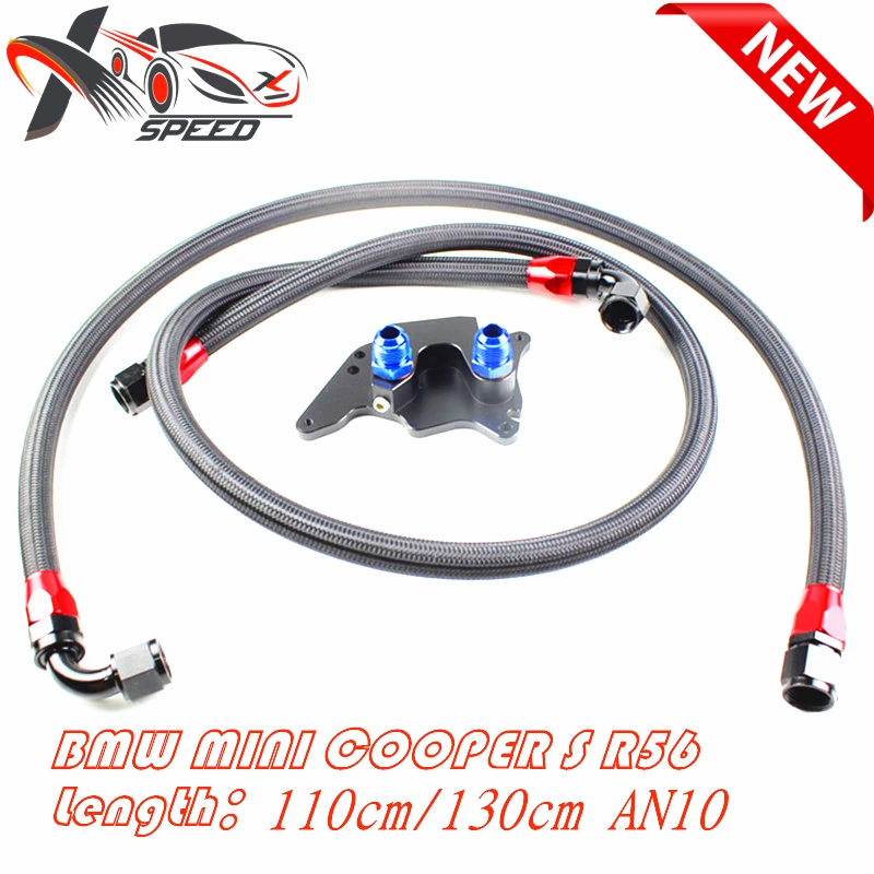 Ha24d27a4ce0d4535b593617e5d01519aw_副本