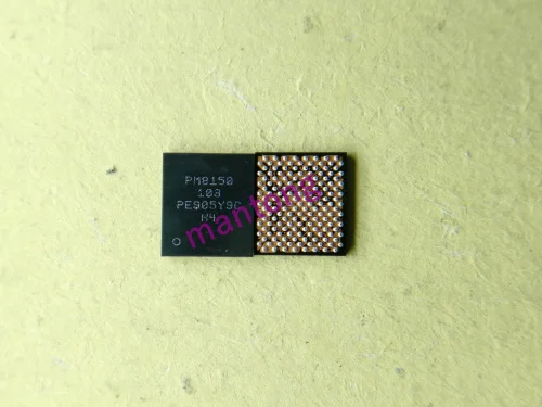 

1pcs power ic PM8150 PM8150A PM8150B PM8150P PM8150C PM8150L