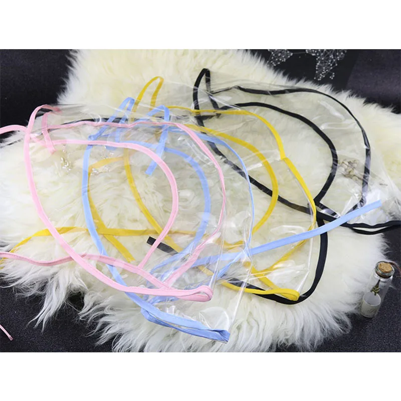 13492720909_2054751380