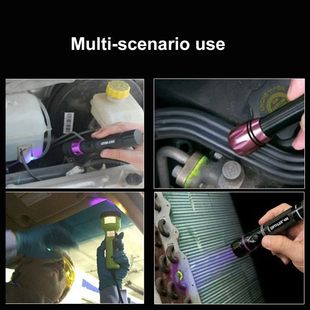c5beb9e5bb6ecab9d834df7607d8d219