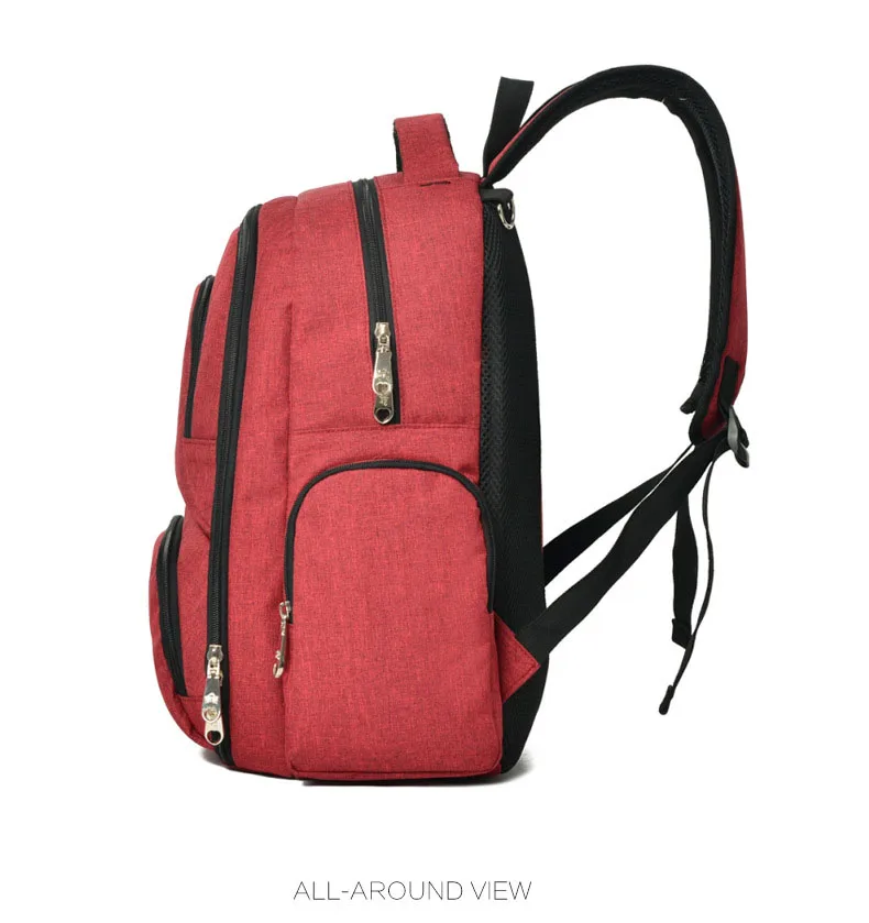 com sacos de garrafa de leite múmia