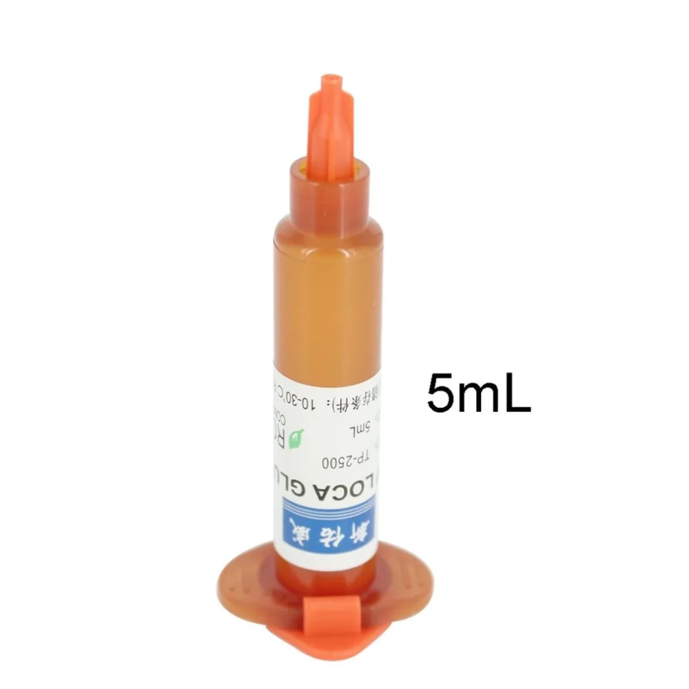 YX306801-C-2019073108-1