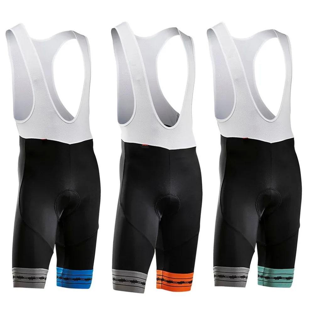 O1CN010plrQE1nUBHdE0mfs_!!813875092