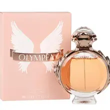 Для женщин 80 мл Духи Feminino спрей для тела свежий цветок фрукты ароматы Женский Высокое качество Parfum Lady