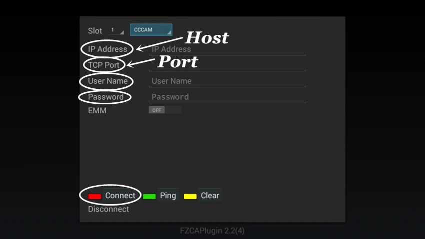 FTA DVB-S2 спутниковый ТВ приемник Gtmedia V7S HD 1080P с USB wifi Поддержка YouTube 1 год Cccam cline бесплатно от Freesat v