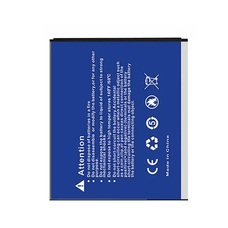 HSABAT 4250 мАч BL229 батарея для lenovo A8 A808T A806 батареи