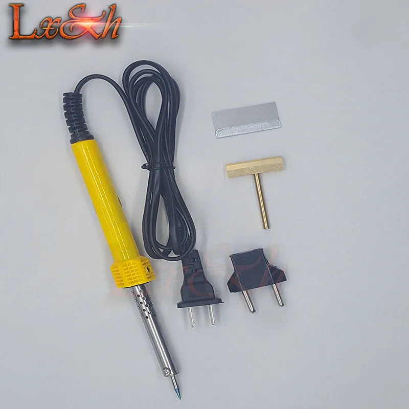 LOCA  û  30W 40W 60W  ε T   ε  ̵  LCD ȭ и   