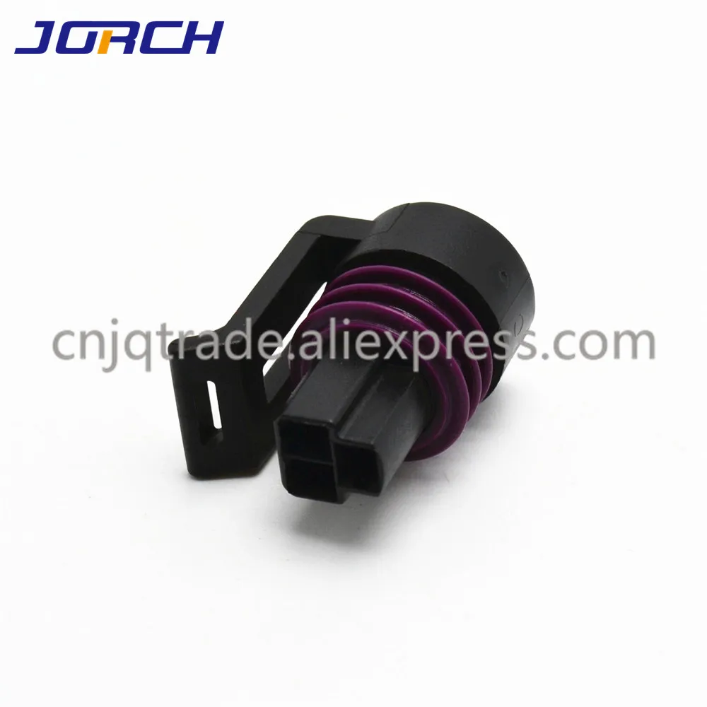 Cheap Conectores