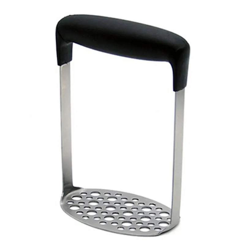 Potato Masher (2)