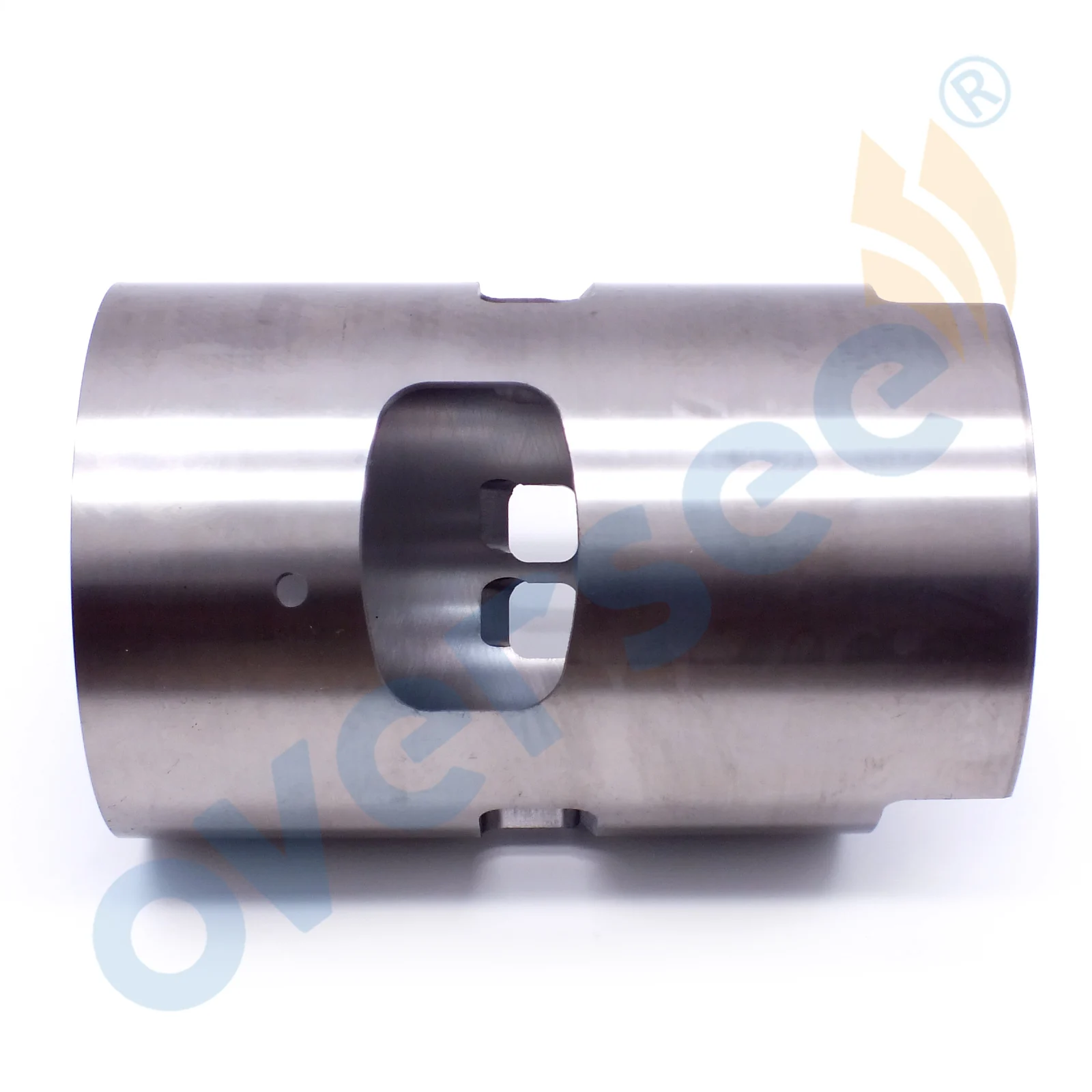 11212-95325 Cylinder Sleeve Liner For Suzuki Outboard Parts 48HP 55HP 11212 95325 Dia.:84mm 